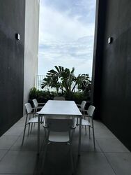 Avenue South Residence (D3), Apartment #553432461